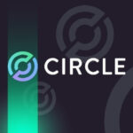 Circle führt Gateway zur Vereinheitlichung der USDC-Liquidität in einer Multi-Chain-Umgebung ein