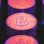 Cointelegraph-Experten nannten die Gründe für das zukünftige Wachstum von Bitcoin