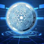 Hoskinson enthüllt, wie Cardano vor 51%-Angriffen geschützt ist