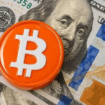 Ökonom warnt: Bitcoin ist mit dem Schicksal des Nasdaq verbunden, angesichts der Angst vor einer „Tech-Blase 2“