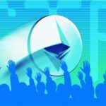 Ethereum (ETH)-Dominanz erreicht Jahreshöchststand: Was kommt als Nächstes auf dem Kryptomarkt?