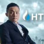 HTX Exchange ist die erste Börse mit Wachstum im Spothandel