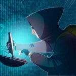 Kryptowährungsdiebe tarnen sich als Torrents