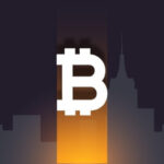 Parataxis geht an die Börse und sammelt 640 Millionen Dollar an Bitcoin-Reserven ein