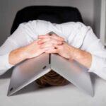 Krypto-Investor verliert 1 Million Dollar durch Phishing