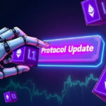 Ethereum restrukturiert das L1-Scaling-Team, um das Erreichen des 100-Mio.-Gas-Limits zu beschleunigen