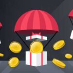 Top 3 Airdrops dieser Woche