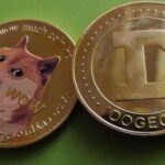 Dogecoin könnte zu 51 % angegriffen werden