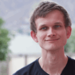 Vitalik Buterin erklärt, wie die Dezentralisierung von Ethereum gestärkt werden kann