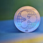 Warum Benutzer XRP nicht mögen