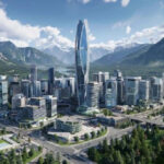 Acryptoinvest.news: Was ist Avalanche und wie funktioniert es?