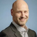 Joseph Lubin: Ethereum wird Bitcoin bald bei der Marktkapitalisierung überholen