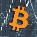 BTC-Preis unter Druck: Schlüsselwiderstand jetzt bei 113.600 $