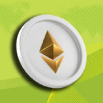 NovaDius-CEO Nate Geraci: Ethereum-ETFs gewinnen an Stärke