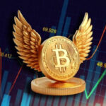 Die realisierte Marktkapitalisierung von Bitcoin übersteigt zum ersten Mal in der Geschichte eine Billion US-Dollar