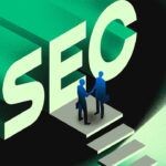 US-Börsenaufsicht SEC verschiebt Entscheidung über zwei Spot-Krypto-ETFs
