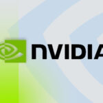 NVIDIA steigert Umsatz im zweiten Quartal auf 46,7 Milliarden US-Dollar