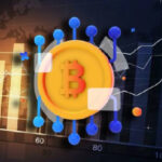 Bitcoin-Preis testet wichtiges Unterstützungsniveau bei 107.800 $