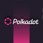 Paraguay tokenisiert Innovationszentrum mit Polkadot-Unterstützung