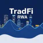 Animoca: „Der 400 Billionen Dollar schwere TradFi-Markt hat ein erhebliches Potenzial für die RWA-Tokenisierung.“