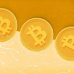 Analyst prognostiziert neue Bitcoin-Wachstumsrunde