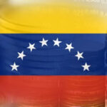 Dollar-Stablecoins schaffen parallele Kryptowirtschaft in Venezuela