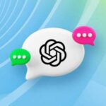 ChatGPT hat jetzt ein Abonnement für 4,6 $