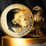 Was Sie über den Start des WLFI-Token-Handels im Trump Crypto Project wissen müssen