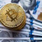 Händler vermuten Manipulation des BTC-Orderbuchs
