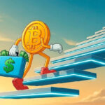 CEO von Canary Capital: Bitcoin hat das Potenzial, auf 150.000 US-Dollar zu wachsen
