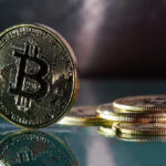 Bitcoin-Preis erreicht Allzeithoch
