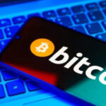 Frühe Bitcoin-Domains aus dem Jahr 2010 werden versteigert