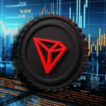 Das TRON-Netzwerk verarbeitete USDT-Transaktionen im Wert von über 19,3 Billionen US-Dollar