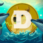 Dogecoin-Wale kaufen 230 Millionen DOGE in 24 Stunden, als der Preis das Schlüsselniveau durchbricht