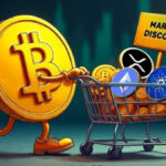 Kryptomarkt-Rabatt: Ethereum, Cardano und XRP wurden für September zur Altcoin-Liste hinzugefügt