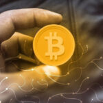 Analyst schätzt den fairen Wert von Bitcoin auf 167.800 US-Dollar