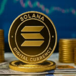 Aktien von Sharps Technology steigen rasant aufgrund des Plans, 400 Millionen US-Dollar in Solana zu investieren