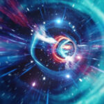 Wormhole bietet eine Alternative zu LayerZeros 110-Millionen-Dollar-Angebot zur Übernahme von Stargate