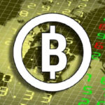 Adam Back investiert 2,2 Millionen Euro in Capital B, um die Bitcoin-Reserven zu erweitern