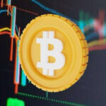 Privathändler verlassen den Markt: Offenes Interesse an BTC auf Binance sinkt um 12 %