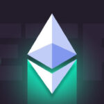 Wöchentliche Kapitalzuflüsse in Spot-Ethereum-ETFs erreichen Allzeithoch
