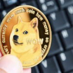 DOGE stürzt um 6 % ab, da Krypto-Bullen enorme Verluste erleiden