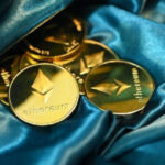 Ethereum-ETF-Zuflüsse übertreffen Bitcoin-Zuflüsse den dritten Tag in Folge