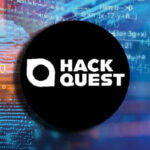 HackQuest sammelt 4,1 Millionen US-Dollar, um das Web3-Lernen zu erweitern