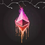 Bernstein nennt den Hauptnutznießer des Wachstums von Ethereum