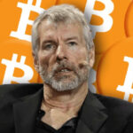 Michael Saylor signalisiert die Absicht der Strategie, Bitcoin beim Rückgang zu kaufen