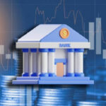 Elliptic: Große US-Banken bereiten die Einführung eines gemeinsamen Stablecoins vor