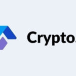 JPYC steht vor einem Anstieg inmitten von Rekordströmen im ERC20-Stablecoin-Markt