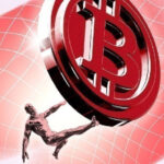 Krypto-Investoren erwarten, dass Bitcoin bald unter 100.000 US-Dollar fällt