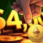 Analyst bestätigt, dass Ethereum (ETH) einen starken Aufschwung von einem „starken Unterstützungsblock“ zeigt
